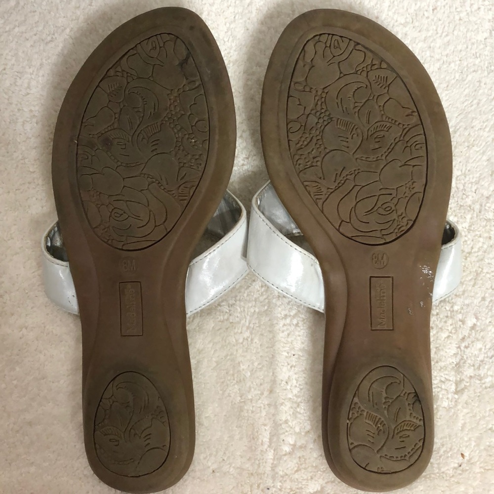 Sandals - Picture 3 of 3